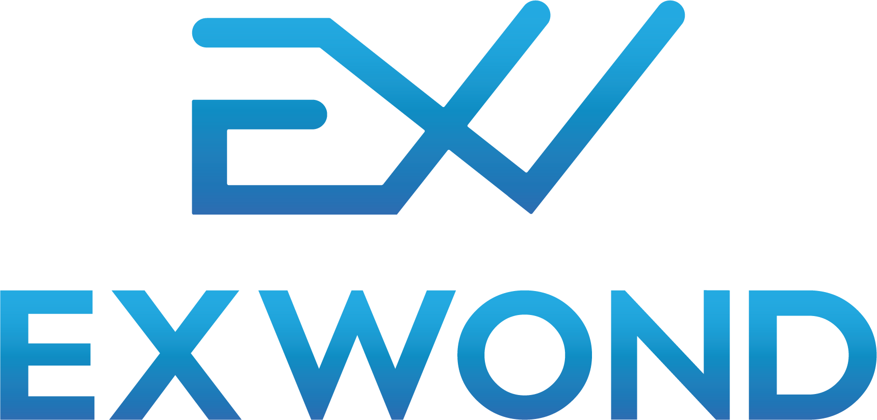 Exwond